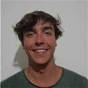 Periodista experto en Geografía nacional e internacional